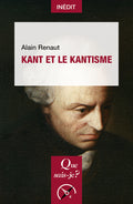 Kant et le kantisme - BEAJ