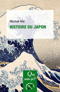 Histoire du Japon - BEAJ