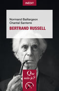 Bertrand Russell - BEAJ
