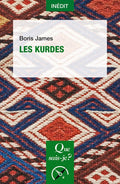 Les Kurdes - BEAJ