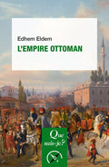 L'Empire ottoman - BEAJ