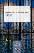 L'État - BEAJ
