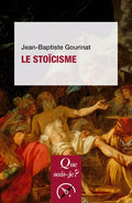 Le Stoïcisme - BEAJ