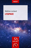 L’Espace - BEAJ