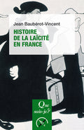 Histoire de la laïcité en France - BEAJ