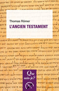 L'Ancien Testament - BEAJ