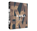 Kafka - Tome 2 Le temps de la connaissance