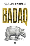 Badaq - BEAJ