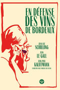 En défense des vins de Bordeaux - BEAJ