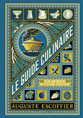 Le guide culinaire - BEAJ