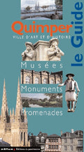 Quimper - BEAJ