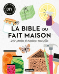 La bible du fait maison - BEAJ
