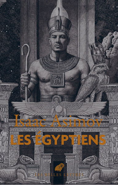 Les Égyptiens