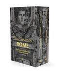 Rome - BEAJ