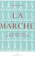 La Marche