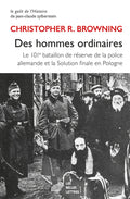 Des hommes ordinaires