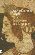 A la découverte des Étrusques - BEAJ