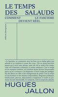 Le temps des salauds - BEAJ