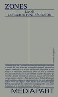 Zones - BEAJ