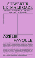 Subvertir le male gaze - BEAJ