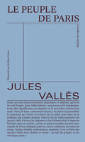 Le peuple de Paris