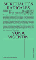 Spiritualités radicales - BEAJ