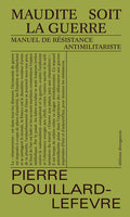 Maudite soit la guerre - BEAJ