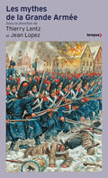 Les Mythes de la grande armée - BEAJ