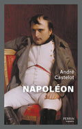 Napoléon - BEAJ