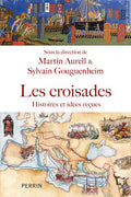 Croisades - Histoires et idées reçues - BEAJ