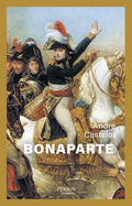 Bonaparte - BEAJ