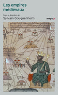 Les empires médiévaux - BEAJ
