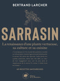 Sarrasin - BEAJ