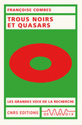 Trous noirs et quasars - BEAJ