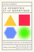 La géométrie et le quantique - BEAJ