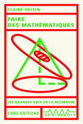 Faire des mathématiques - BEAJ