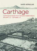 Carthage - BEAJ