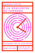 À la rencontre de Chronos