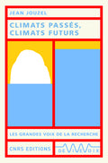 Climats passés, climats futurs - BEAJ