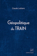 Géopolitique du train