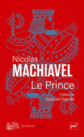 Le Prince - BEAJ