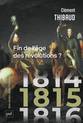 1815 - BEAJ