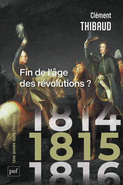 1815 - BEAJ