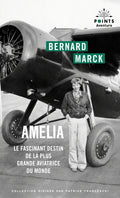Amelia