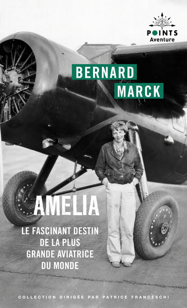 Amelia