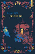 Elle et Lui - BEAJ