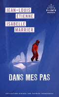 Dans mes pas