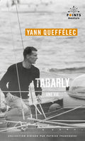 Tabarly