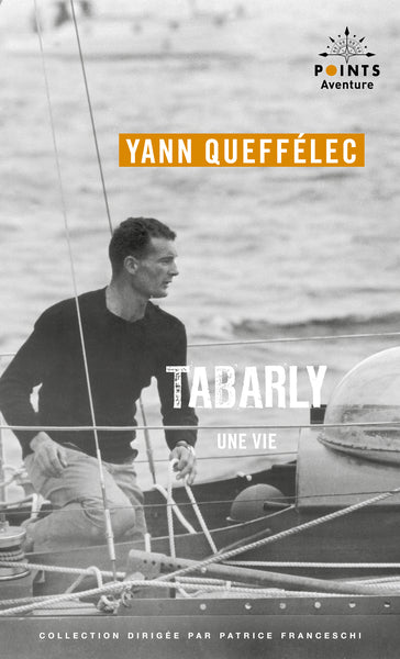 Tabarly