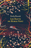 Les Hauts de Hurle-Vent - BEAJ